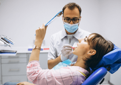 Top money saving tips for your oral health
